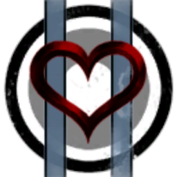 Lonely Hearts Mining and Ratting