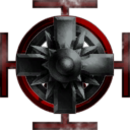 Dust514 Corporation 98413677