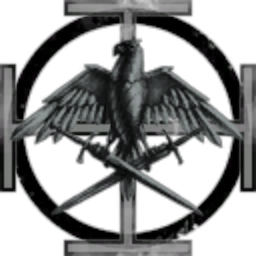 Dust514 Corporation 98413681