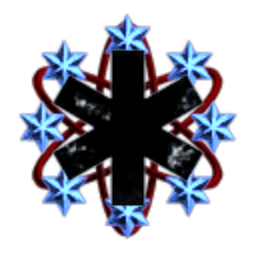 Dust514 Corporation 98413693