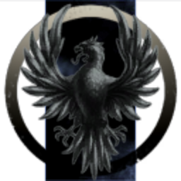 13.Division BlackTec