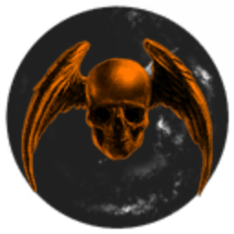Dust514 Corporation 98413703
