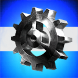 High Speed Manufacturing