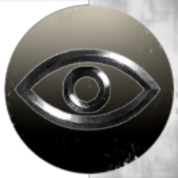 Caldari State Sciences Auxilliary