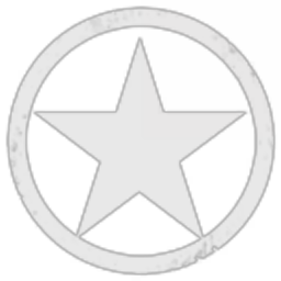 Kyulek Industries