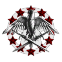 Dust514 Corporation 98413753