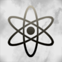 Dark Matter Association