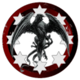 Dust514 Corporation 98413780