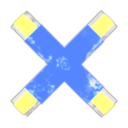 Bold Lock Aggregations