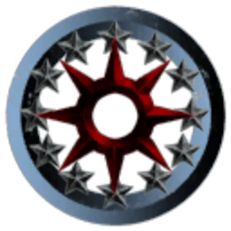 Helix Evolution I.W.C