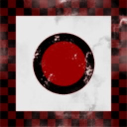 Dust514 Corporation 98413800