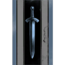 Echelon Corporation