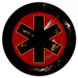 Bad Medicine Production
