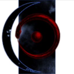 Chaotic Voids