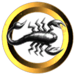 Dust514 Corporation 98413829