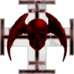 Dust514 Corporation 98413839