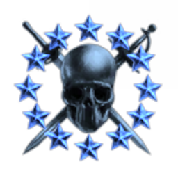 Dust514 Corporation 98413841