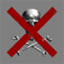 Pied Pipers of Hamelin