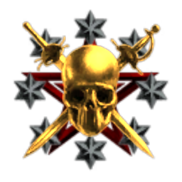 VENEZUELA C.O.R.P.O.R.A.C.I.O.N