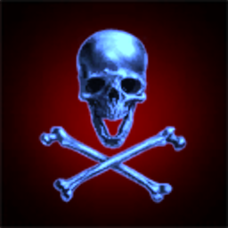 Cyberdines Revenge