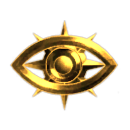 Mardouk's Adept
