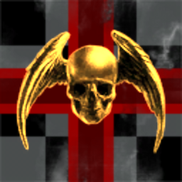 13th Dead Ranger Core