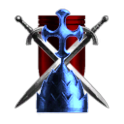 Dust514 Corporation 98413904