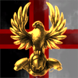 3 hours till next PC