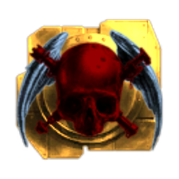 Dust514 Corporation 98413927