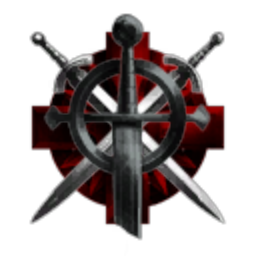 DakShayd Deathbringer Shadogard