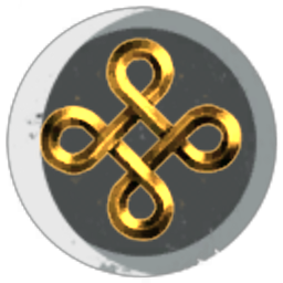 Dust514 Corporation 98413941