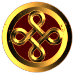 Xorphitius Corporation