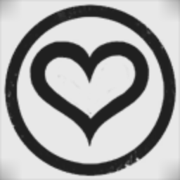 Dust514 Corporation 98413949