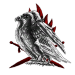 Dust514 Corporation 98413954