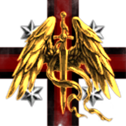 Dust514 Corporation 98413959