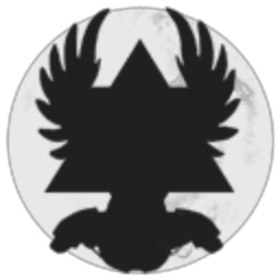 Dust514 Corporation 98413975