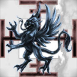 Dust514 Corporation 98413979