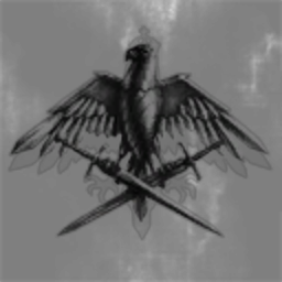 Dust514 Corporation 98414002