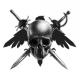 Dust514 Corporation 98414015