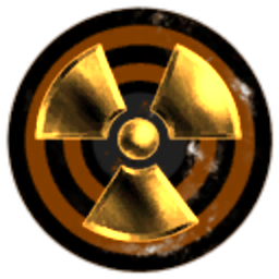 KillZone's Fall Out Shelter