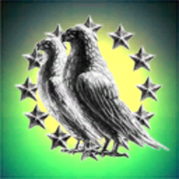 Fallen Planet Soldier00