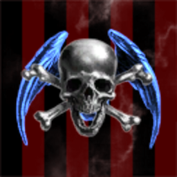 Dust514 Corporation 98414054