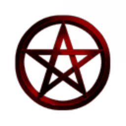 Alex Linn Corporation