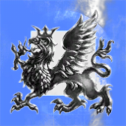 Dust514 Corporation 98414065