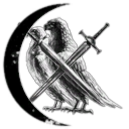 Dust514 Corporation 98414067