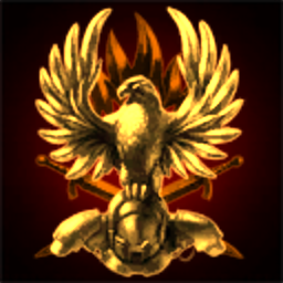 H.A.L.D 514