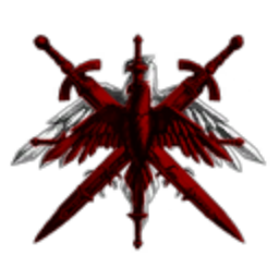 Dust514 Corporation 98414087