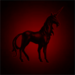 Walking On Marshmallows