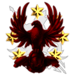 Dust514 Corporation 98414095