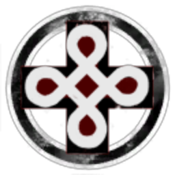 Dust514 Corporation 98414096